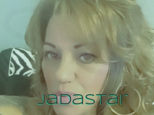 Jadastar
