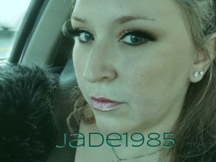 Jade1985