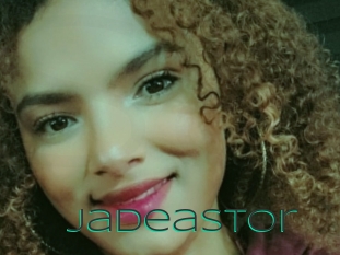 Jadeastor