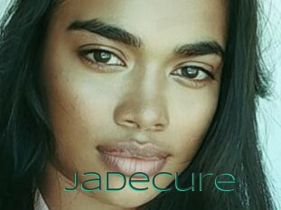 Jadecure