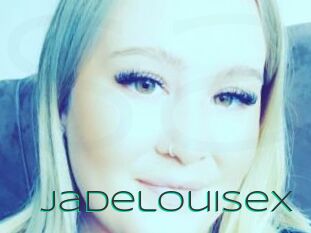 Jadelouisex