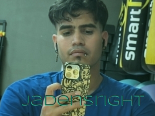 Jadensright