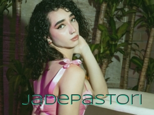 Jadepastori