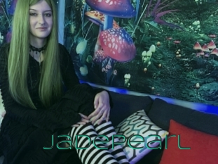 Jadepearl