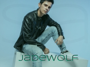 Jadewolf