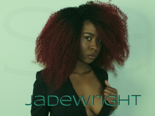 Jadewright