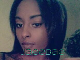 Jaeebae