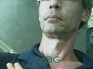 Jag