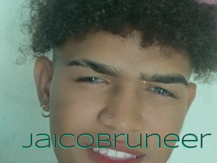 jaicobruneer Sex Agent