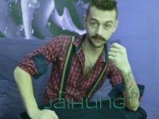 Jaihung