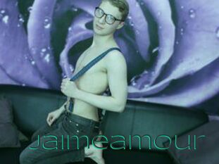 Jaimeamour