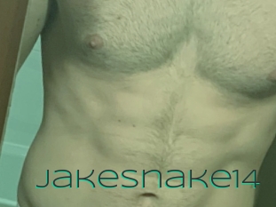Jakesnake14