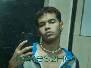 James2hott