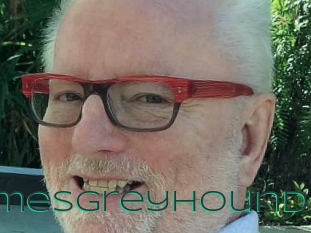 jamesgreyhound Sex Agent