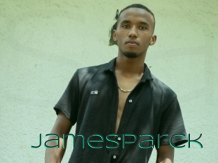 Jamesparck