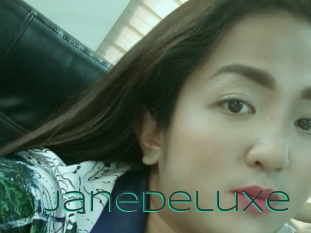 Janedeluxe