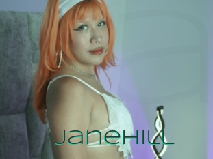 Janehill
