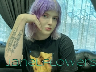 Janelflowers