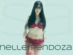 janellemendoza Sex Agent