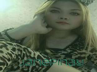 Janepinay