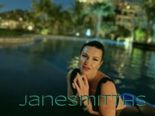 Janesmitths
