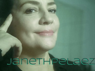 Janethpelaez