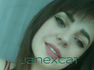 Janexcat