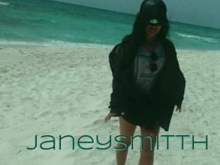 Janeysmitth