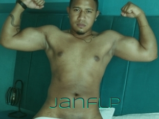 janflp Sex Agent