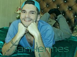 Janhermes