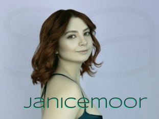Janicemoor