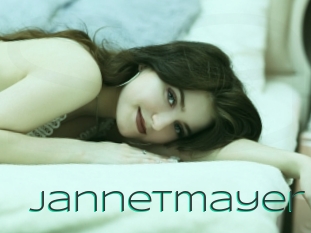 Jannetmayer