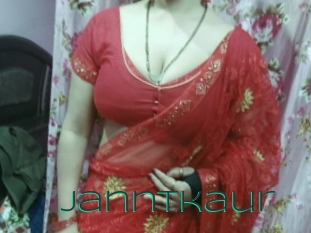 janntkaur Sex Agent
