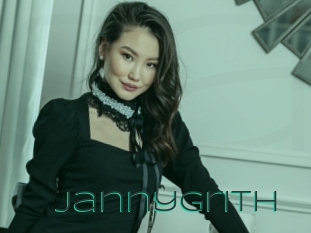 Jannygrith
