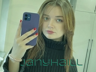 Janyhaill