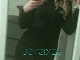 Jarax25