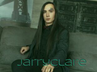 Jarryclare