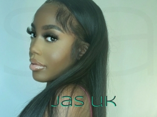 Jas_uk