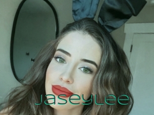 Jaseylee