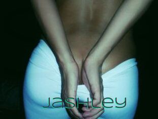 Jashley