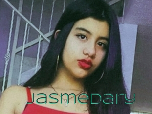 Jasmedary