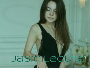 Jasmilecute