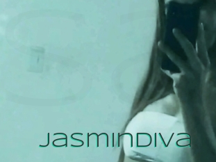 Jasmindiva