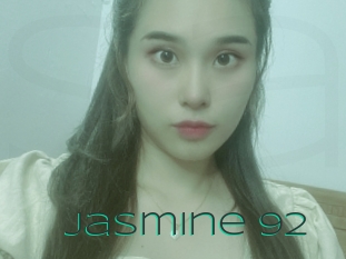 Jasmine_92