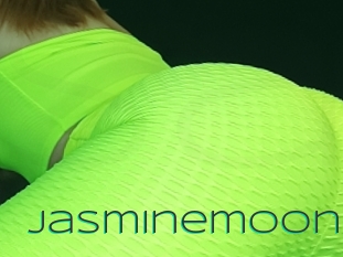 Jasminemoon