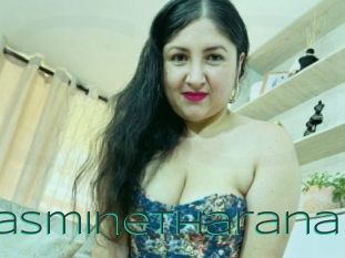 Jasminetharana