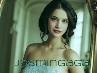 Jasmingaga