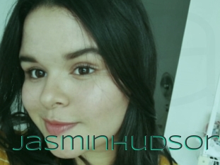 Jasminhudson