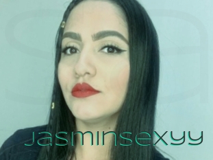 Jasminsexyy