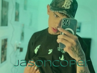 Jasoncoper